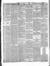 Western Courier, West of England Conservative, Plymouth and Devonport Advertiser Wednesday 01 February 1854 Page 2