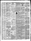 Western Courier, West of England Conservative, Plymouth and Devonport Advertiser Wednesday 01 February 1854 Page 3