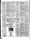 Western Courier, West of England Conservative, Plymouth and Devonport Advertiser Wednesday 01 February 1854 Page 4