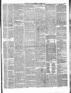 Western Courier, West of England Conservative, Plymouth and Devonport Advertiser Wednesday 01 February 1854 Page 5