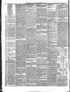 Western Courier, West of England Conservative, Plymouth and Devonport Advertiser Wednesday 01 February 1854 Page 6