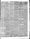 Western Courier, West of England Conservative, Plymouth and Devonport Advertiser Wednesday 01 February 1854 Page 7