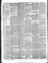 Western Courier, West of England Conservative, Plymouth and Devonport Advertiser Wednesday 01 February 1854 Page 8