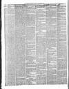 Western Courier, West of England Conservative, Plymouth and Devonport Advertiser Wednesday 08 February 1854 Page 2