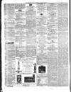 Western Courier, West of England Conservative, Plymouth and Devonport Advertiser Wednesday 08 February 1854 Page 4