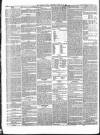 Western Courier, West of England Conservative, Plymouth and Devonport Advertiser Wednesday 22 February 1854 Page 2