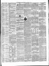Western Courier, West of England Conservative, Plymouth and Devonport Advertiser Wednesday 22 February 1854 Page 3