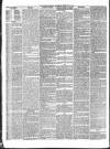 Western Courier, West of England Conservative, Plymouth and Devonport Advertiser Wednesday 22 February 1854 Page 6