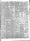 Western Courier, West of England Conservative, Plymouth and Devonport Advertiser Wednesday 22 February 1854 Page 7