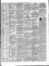 Western Courier, West of England Conservative, Plymouth and Devonport Advertiser Wednesday 01 March 1854 Page 3
