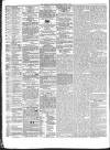 Western Courier, West of England Conservative, Plymouth and Devonport Advertiser Wednesday 01 March 1854 Page 4