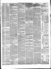 Western Courier, West of England Conservative, Plymouth and Devonport Advertiser Wednesday 01 March 1854 Page 7