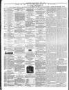 Western Courier, West of England Conservative, Plymouth and Devonport Advertiser Wednesday 08 March 1854 Page 4