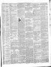 Western Courier, West of England Conservative, Plymouth and Devonport Advertiser Wednesday 05 April 1854 Page 3