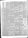 Western Courier, West of England Conservative, Plymouth and Devonport Advertiser Wednesday 05 April 1854 Page 6