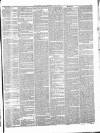 Western Courier, West of England Conservative, Plymouth and Devonport Advertiser Wednesday 05 April 1854 Page 7