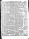 Western Courier, West of England Conservative, Plymouth and Devonport Advertiser Wednesday 12 April 1854 Page 2