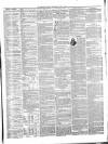 Western Courier, West of England Conservative, Plymouth and Devonport Advertiser Wednesday 12 April 1854 Page 3