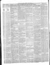 Western Courier, West of England Conservative, Plymouth and Devonport Advertiser Wednesday 19 April 1854 Page 2