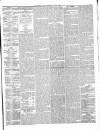 Western Courier, West of England Conservative, Plymouth and Devonport Advertiser Wednesday 19 April 1854 Page 5
