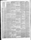 Western Courier, West of England Conservative, Plymouth and Devonport Advertiser Wednesday 19 April 1854 Page 6