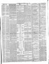 Western Courier, West of England Conservative, Plymouth and Devonport Advertiser Wednesday 19 April 1854 Page 7