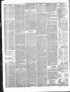 Western Courier, West of England Conservative, Plymouth and Devonport Advertiser Wednesday 26 April 1854 Page 2