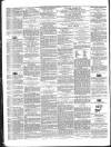 Western Courier, West of England Conservative, Plymouth and Devonport Advertiser Wednesday 26 April 1854 Page 4