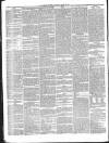 Western Courier, West of England Conservative, Plymouth and Devonport Advertiser Wednesday 26 April 1854 Page 8