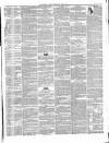 Western Courier, West of England Conservative, Plymouth and Devonport Advertiser Wednesday 03 May 1854 Page 3