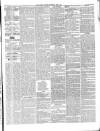 Western Courier, West of England Conservative, Plymouth and Devonport Advertiser Wednesday 03 May 1854 Page 5