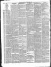 Western Courier, West of England Conservative, Plymouth and Devonport Advertiser Wednesday 03 May 1854 Page 6