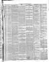 Western Courier, West of England Conservative, Plymouth and Devonport Advertiser Wednesday 03 May 1854 Page 7