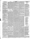 Wolverhampton Chronicle and Staffordshire Advertiser Wednesday 13 January 1830 Page 4