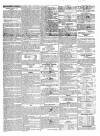 Wolverhampton Chronicle and Staffordshire Advertiser Wednesday 20 January 1830 Page 3