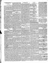 Wolverhampton Chronicle and Staffordshire Advertiser Wednesday 17 February 1830 Page 2