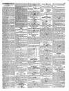 Wolverhampton Chronicle and Staffordshire Advertiser Wednesday 24 February 1830 Page 3