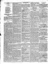 Wolverhampton Chronicle and Staffordshire Advertiser Wednesday 24 February 1830 Page 4