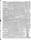 Wolverhampton Chronicle and Staffordshire Advertiser Wednesday 24 March 1830 Page 4