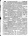 Wolverhampton Chronicle and Staffordshire Advertiser Wednesday 14 April 1830 Page 2