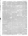 Wolverhampton Chronicle and Staffordshire Advertiser Wednesday 14 April 1830 Page 4