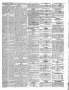 Wolverhampton Chronicle and Staffordshire Advertiser Wednesday 21 April 1830 Page 3