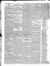Wolverhampton Chronicle and Staffordshire Advertiser Wednesday 28 April 1830 Page 4