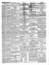Wolverhampton Chronicle and Staffordshire Advertiser Wednesday 12 May 1830 Page 3