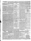 Wolverhampton Chronicle and Staffordshire Advertiser Wednesday 12 May 1830 Page 4