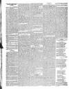 Wolverhampton Chronicle and Staffordshire Advertiser Wednesday 19 May 1830 Page 4