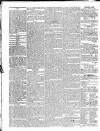 Wolverhampton Chronicle and Staffordshire Advertiser Wednesday 16 June 1830 Page 2