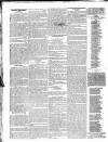 Wolverhampton Chronicle and Staffordshire Advertiser Wednesday 16 June 1830 Page 4