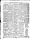 Wolverhampton Chronicle and Staffordshire Advertiser Wednesday 23 June 1830 Page 4