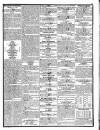 Wolverhampton Chronicle and Staffordshire Advertiser Wednesday 14 July 1830 Page 3